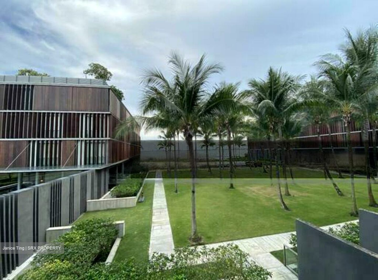 Seven Palms Sentosa Cove (D4), Condominium #437301761